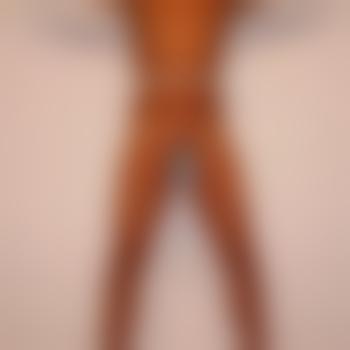Sp-Peter