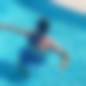 Paradoxon241077