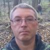 Karsten_41
