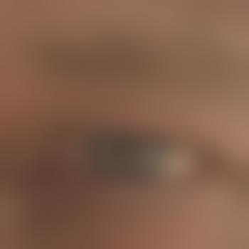 olli2535