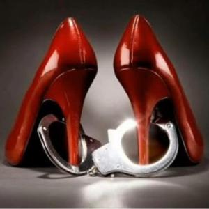 Devot sucht Dominanz OS - VEC - HB