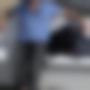Xtommix69