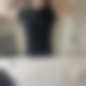 JungerTyp_