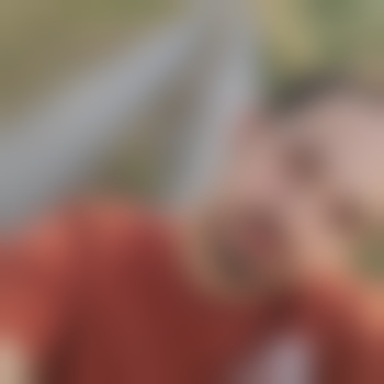 Lukas1123