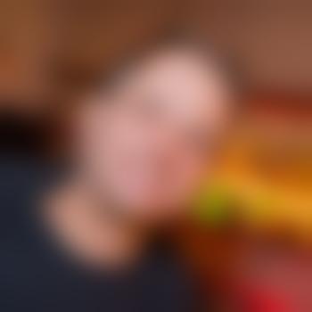mm1911