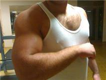 sexyjohni25