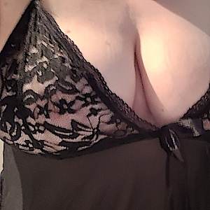 Boobslust