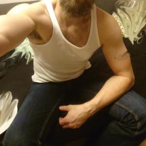 Steelcock77