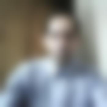 sexboy72596