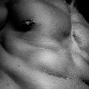 to61
