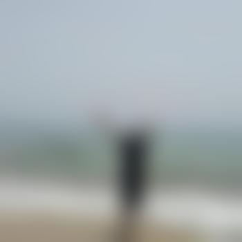 Michael_rau