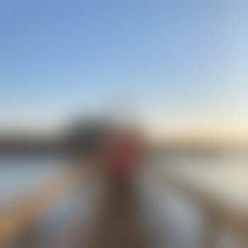 Dannieboy