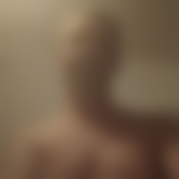 Man403