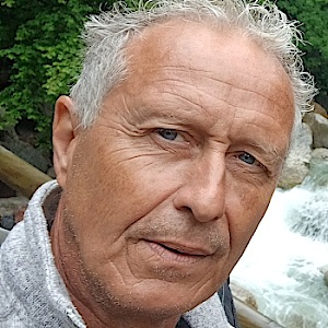 wkar1