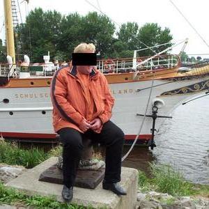 Rolli38