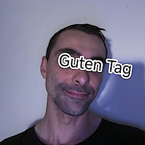 Abenteuer87