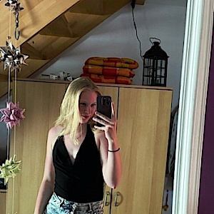 JennyH2008