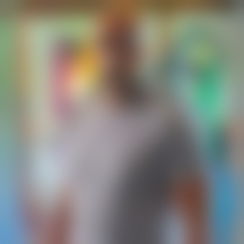 VinceVega80