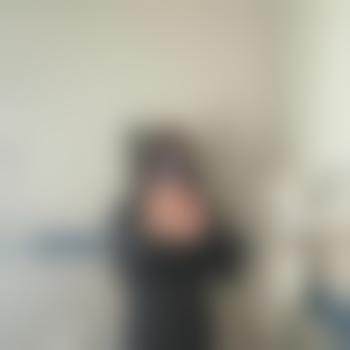 MandyTVBitch