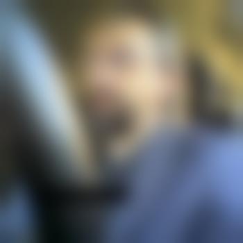 Perujaner