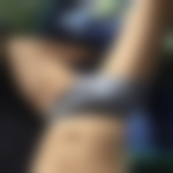 ChrisHot1111