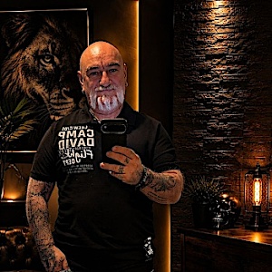 Der_Fürst