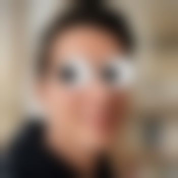 Mooney
