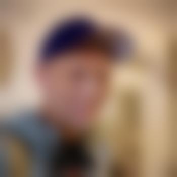 MaschineLeiderGeil69