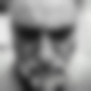 Der_Fürst