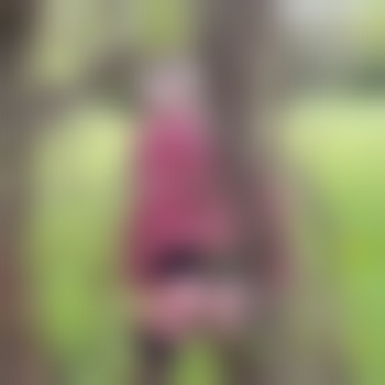 Timdwt77