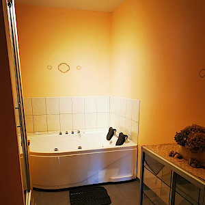 HÜ+GB exklusiv Getränke+Poppen inkl