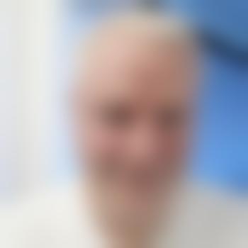 Mehralsdas69