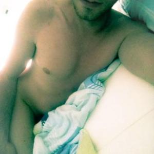 Adam80_sucht