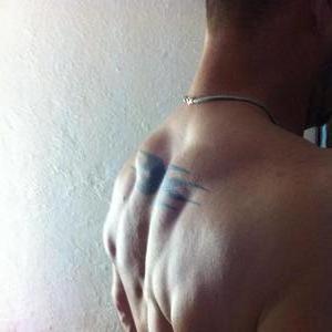 Greni020