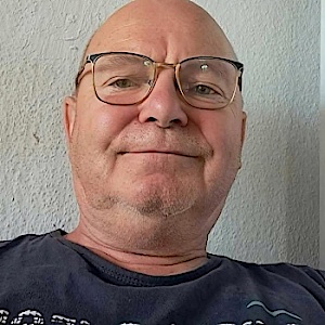 Jonny58
