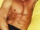 mfrMike
