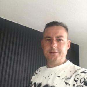 Michelschier