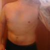 AlexV