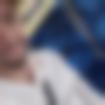 Sami6969