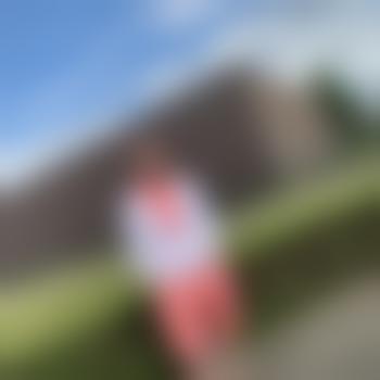 Wolfszunge