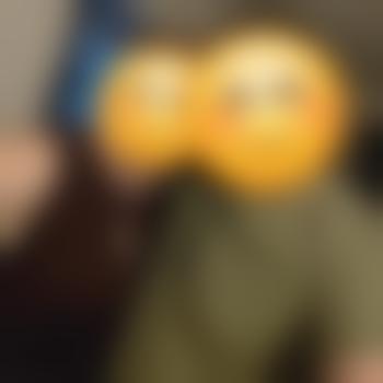 Verdorbenes_Paar_OWL