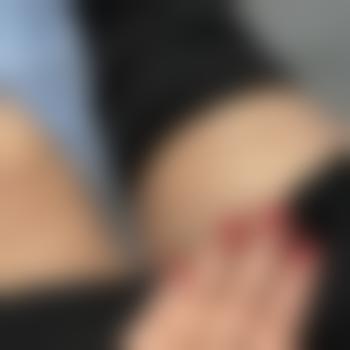 sowowe