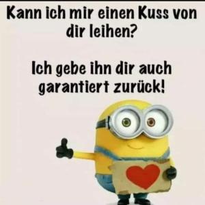 A7 SL Richtung HH
