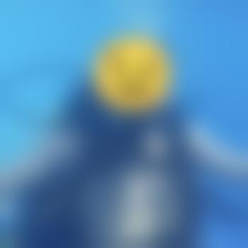 Dahro