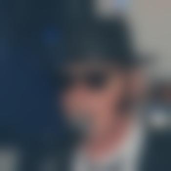 Elwood884