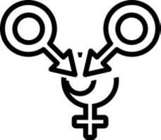 Männer Gangbang Community Bremen 