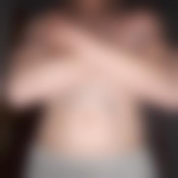 BaCkS