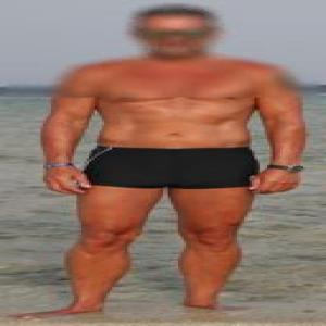suessersuesse