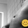 Tochi87