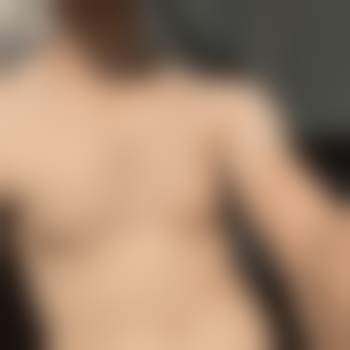 Hornyboy-9775